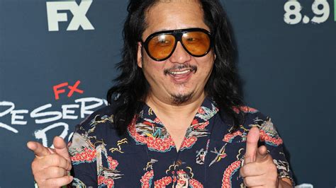 bobby lee allegations|Bobby Lee says prostitution story is 'not real,' responds to backlash.